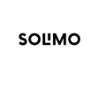Brand Solimo