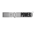 Brand HQ-Power