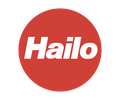 Brand Hailo