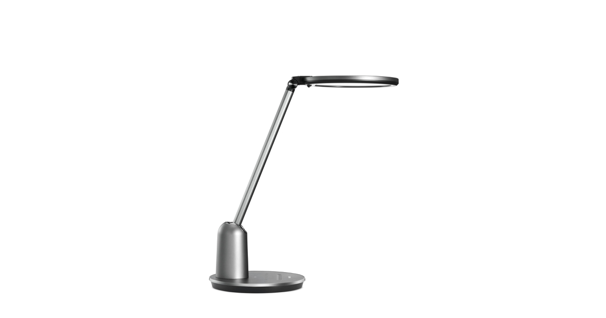 Philips DSK602 - Table Lamp | Products - WeStocklots | Buy branded ...