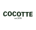 Brand Cocotte