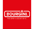 Brand Bourgini
