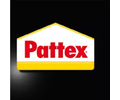 Brand Pattex