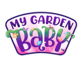 Brand My Garden Baby