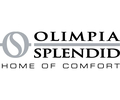 Brand Olimpia Splendid
