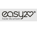 Brand Easy2Love