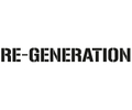Brand Re-Generation