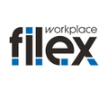 Brand Filex WB