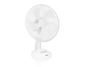 Tristar VE-5821 - Tafelventilator 40W
