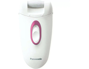 Panasonic ES-WE22-P503 - Elektrische Fußfeile