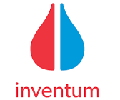 Brand Inventum