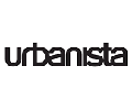 Brand Urbanista