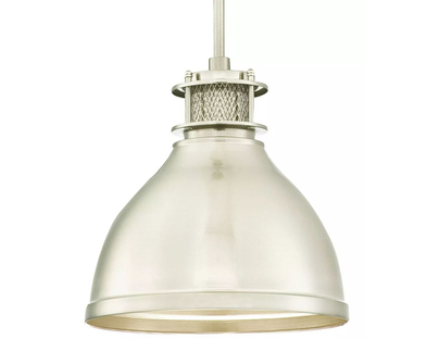 Westinghouse 6326940  - Morrison Pendant Light