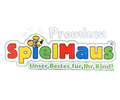 Brand Spielmaus