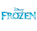 Brand Frozen