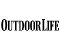 Brand Outdoor Life