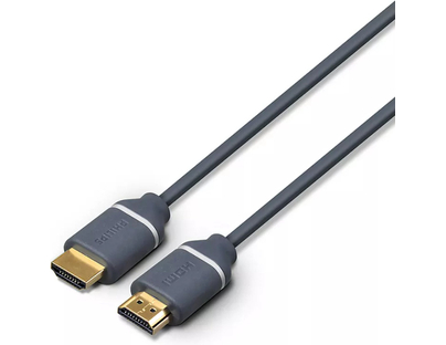 Philips - SWV5630G - 3M - Cable HDMI a HDMI