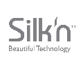 Brand Silk'n