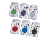 Silvercrest - USB - Micro USB 2M - Assorti