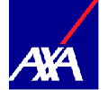 Brand AXA