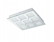 Eglo 32455  - Pallante plafondlamp