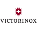 Brand Victorinox
