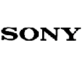 Brand Sony