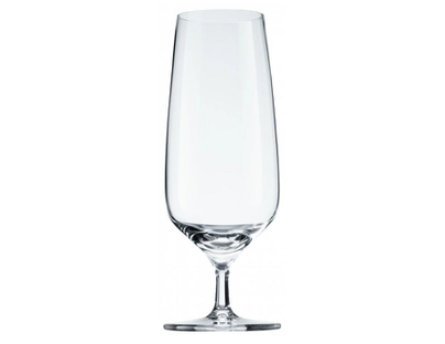 Schott Zwiesel - Sprankling Wine Glasses 277 Ml. - Set 6 Pcs