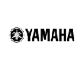 Brand YAMAHA