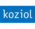 Brand Koziol