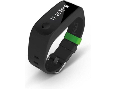 Soehnle 68100  - Activity Tracker Fit Connect 100