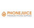 Brand Phonejuice