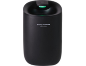 Urządzenia JAP – Oczyszczacz i osuszacz powietrza Enivio D3 Bionic <35 dB – 15 m2