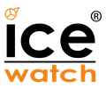 Brand Ice-Watch
