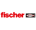 Brand Fischer