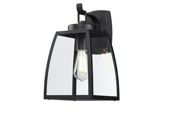 Westinghouse lampen kopen? Verlichting specialist van NL