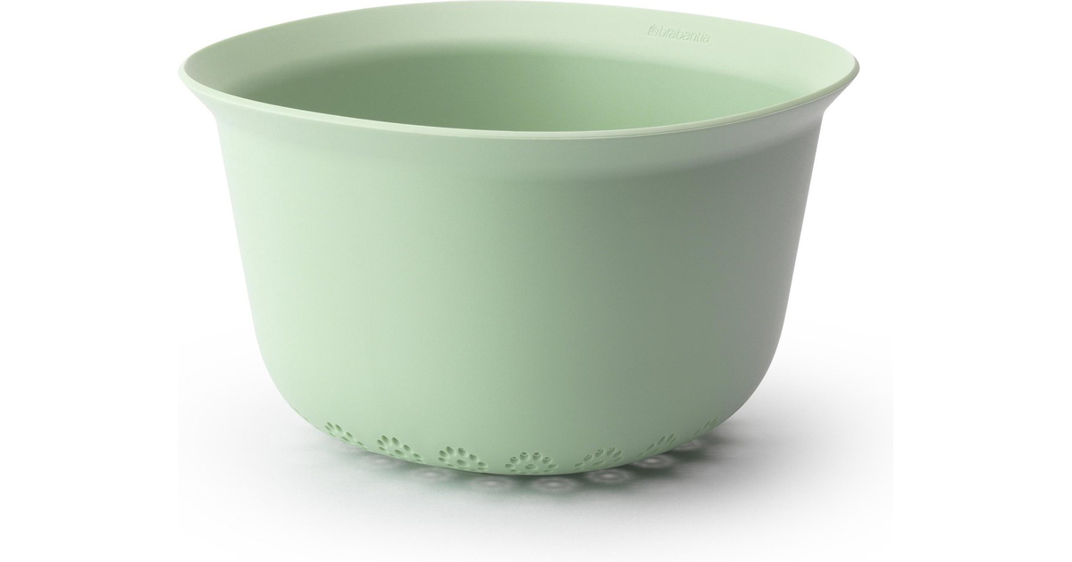 Brabantia Colander 2.4 L Products WeStocklots Buy branded