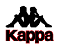 Brand Kappa