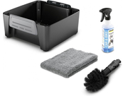 Karcher OC 3  - Bike Accessory Box