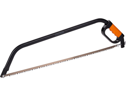 Black & Decker BXGTTO7034-30 - Metaalzaag