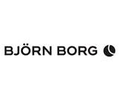 Brand Björn Borg