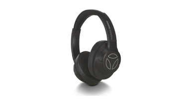 Momodesign - Bluetooth-Kopfhörer
