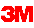 Brand 3M