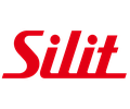 Brand Silit