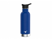 Panini - Botella de 750 ml