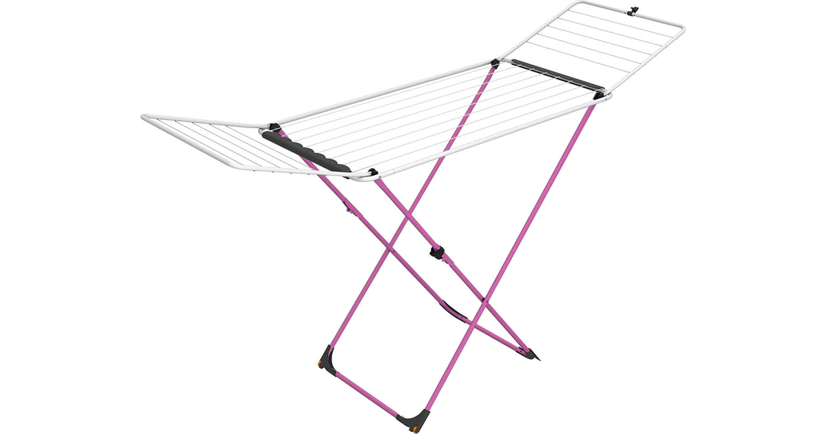 Vileda 157241 Universal Drying Rack Products WeStocklots Buy