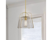 Westinghouse 6125140  - Suspension Hallein