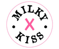 Brand Milky Kiss