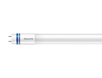 Philips - Master Led Tube - 1200 Mm - T8
