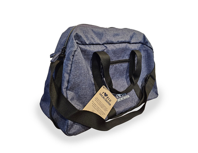Smemoranda ECOL214B  - Duffle Bag